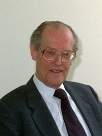 Prof. dr. Aaldert Wapstra